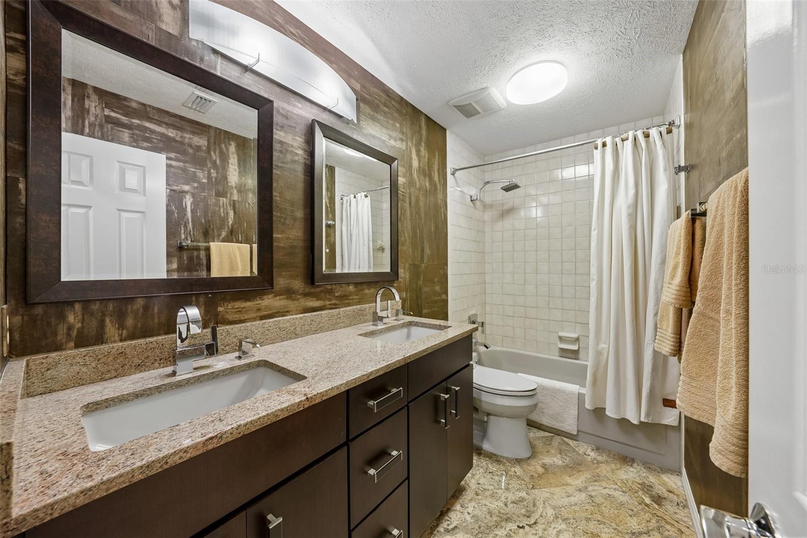 4710 RIDGECLIFF DR — photo 36