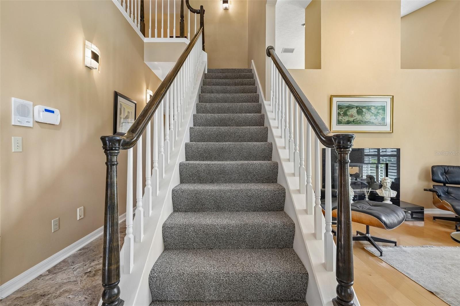 4710 RIDGECLIFF DR — photo 31