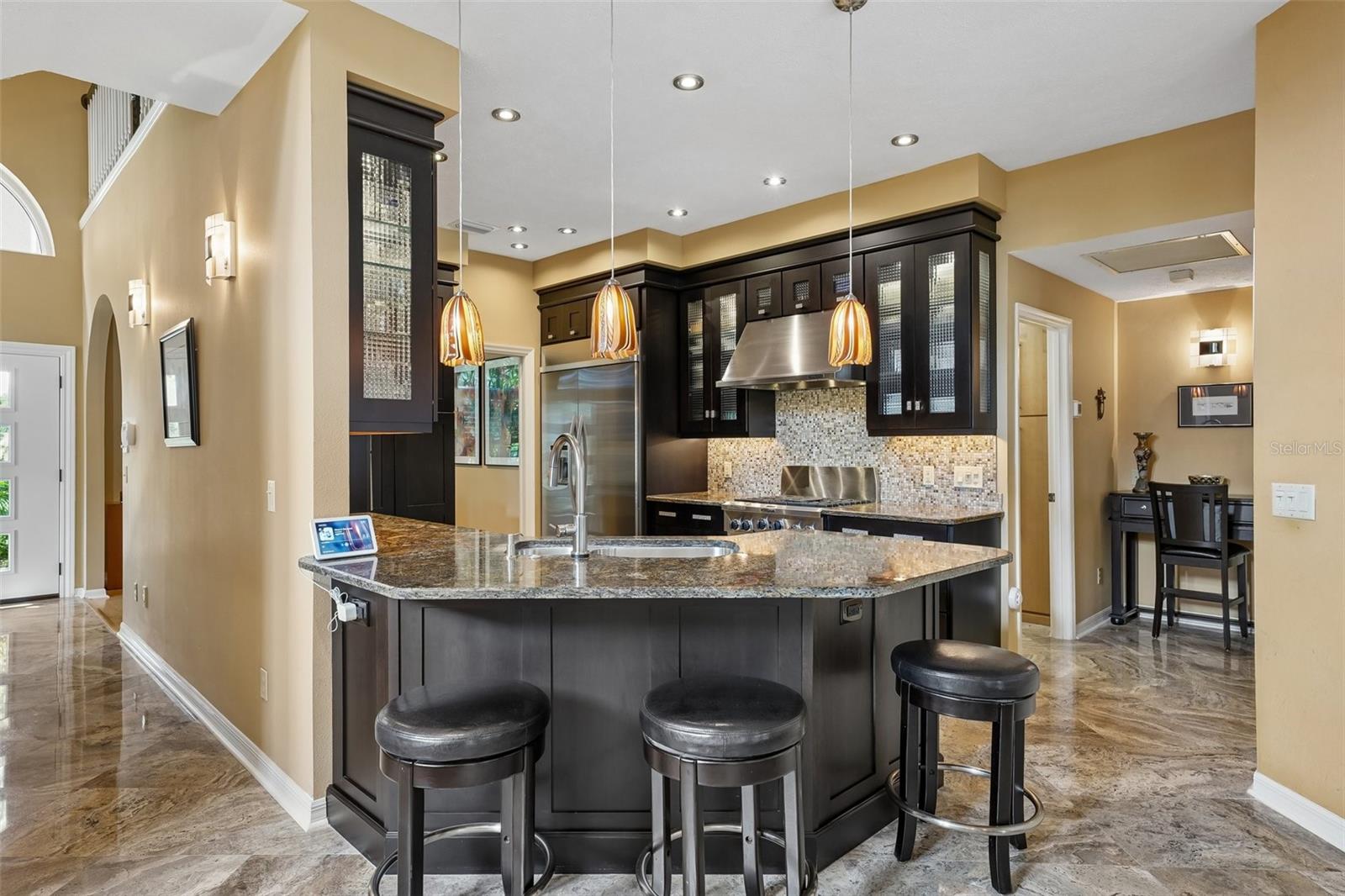 4710 RIDGECLIFF DR — photo 13