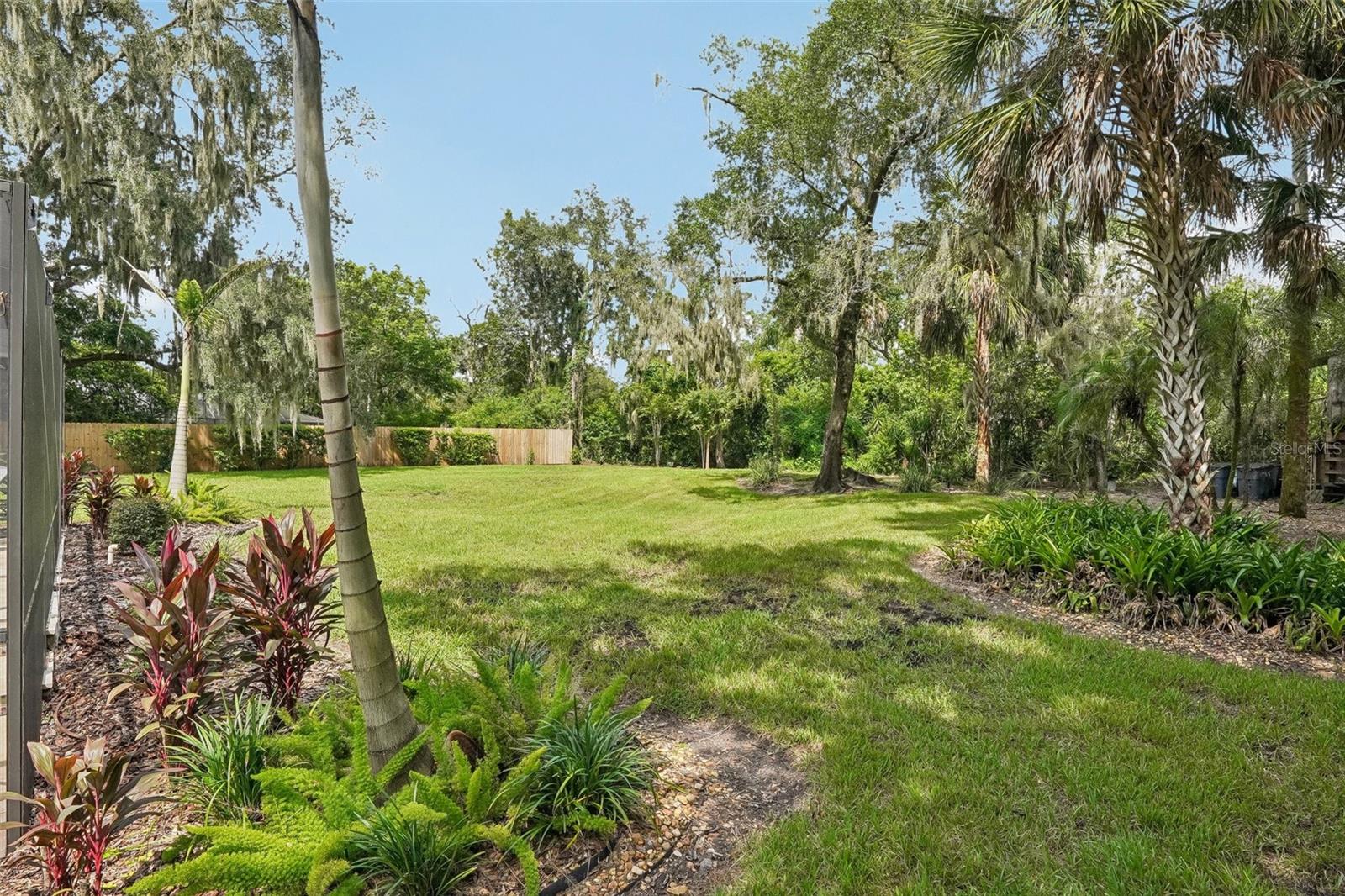 4710 RIDGECLIFF DR — photo 50
