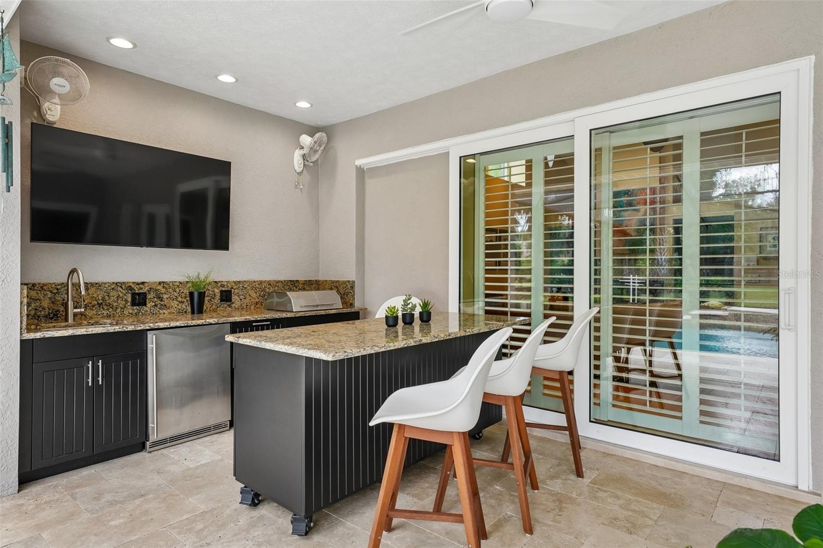 4710 RIDGECLIFF DR — photo 44