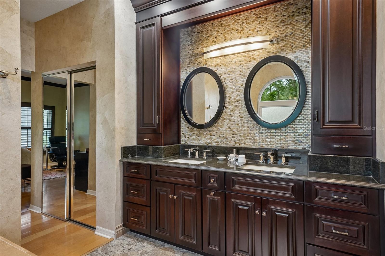 4710 RIDGECLIFF DR — photo 28