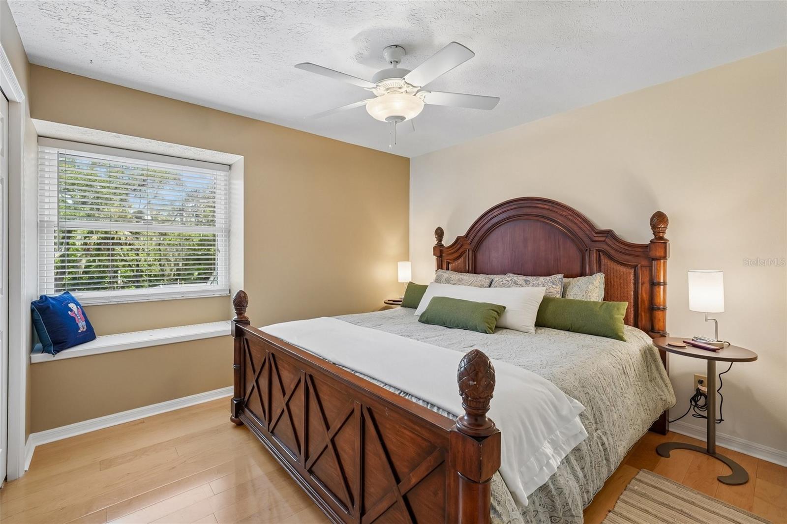4710 RIDGECLIFF DR — photo 35