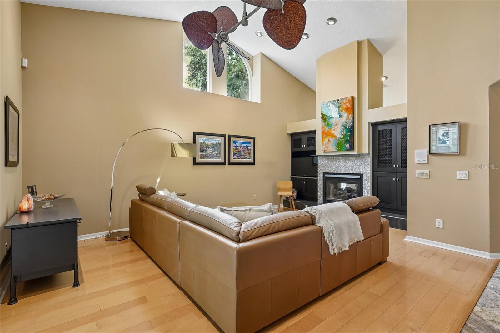 4710 RIDGECLIFF DR — photo 11
