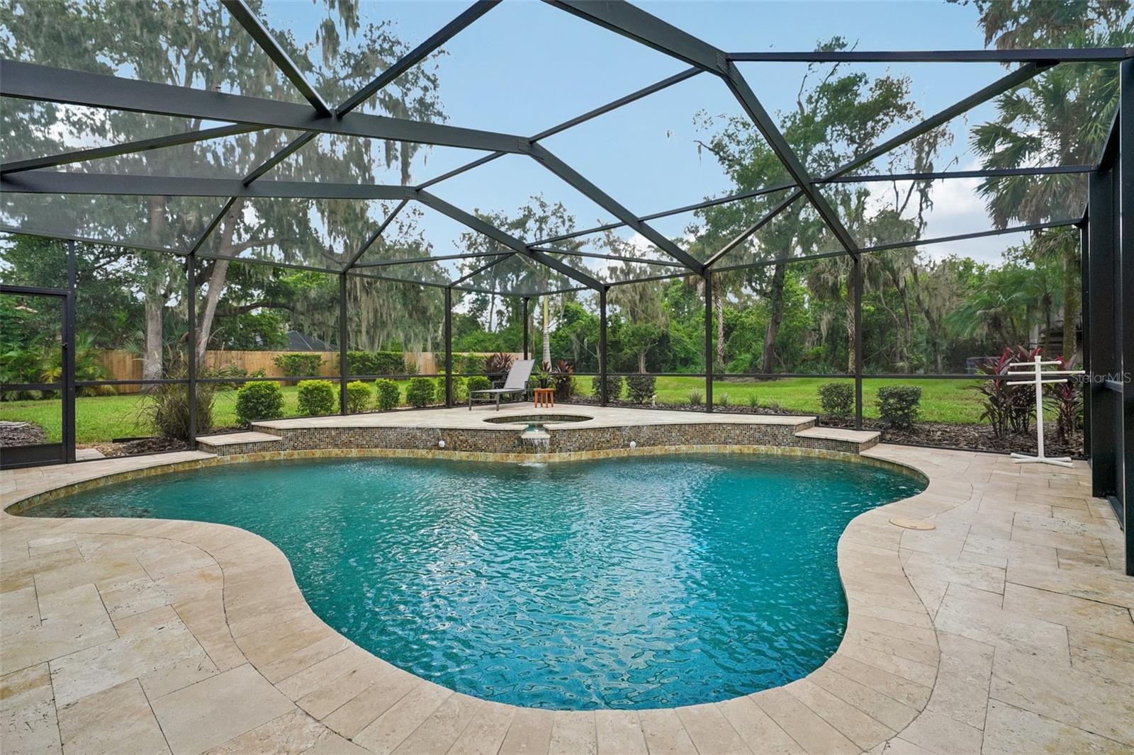 4710 RIDGECLIFF DR — photo 47