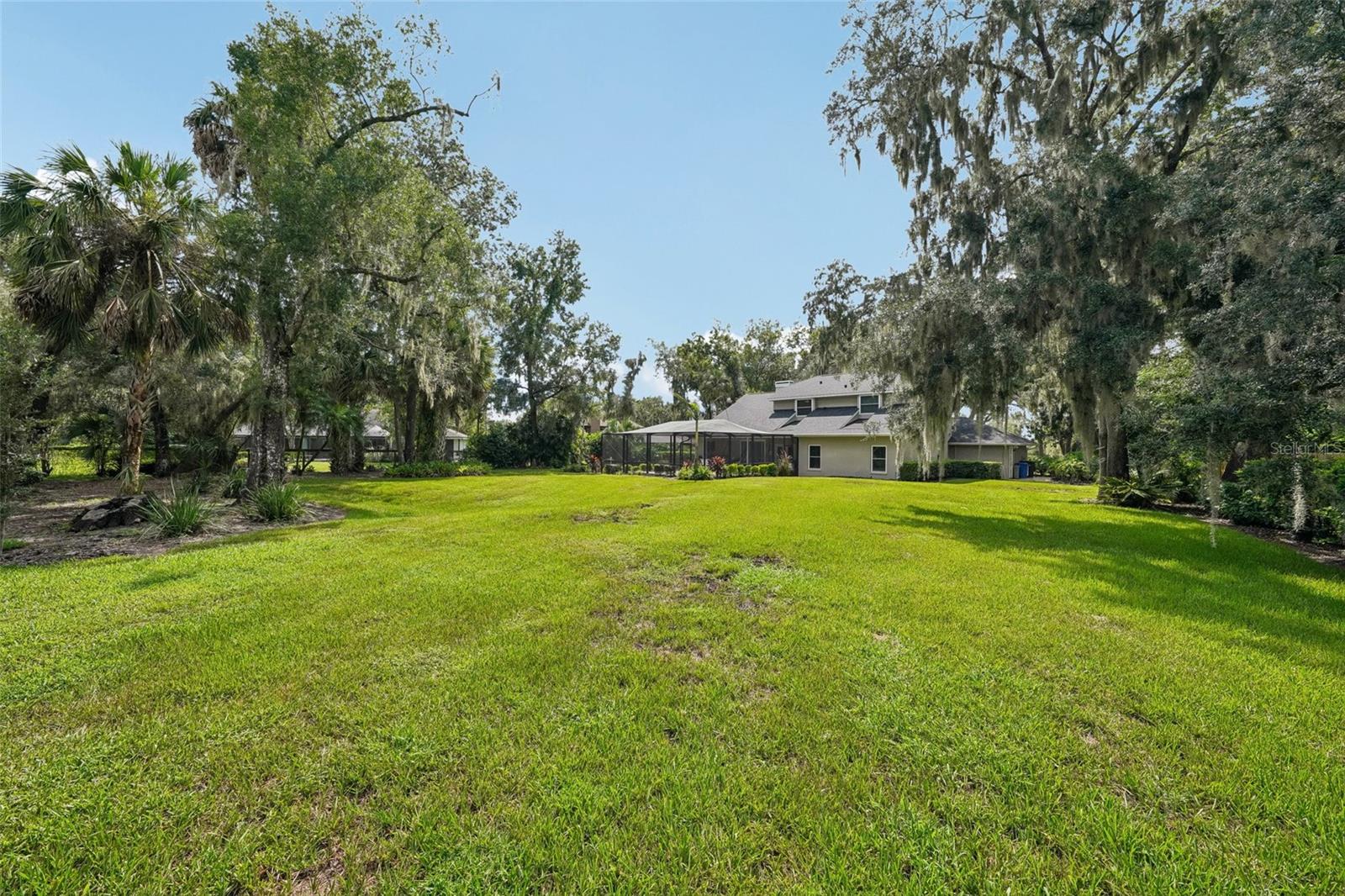 4710 RIDGECLIFF DR — photo 54