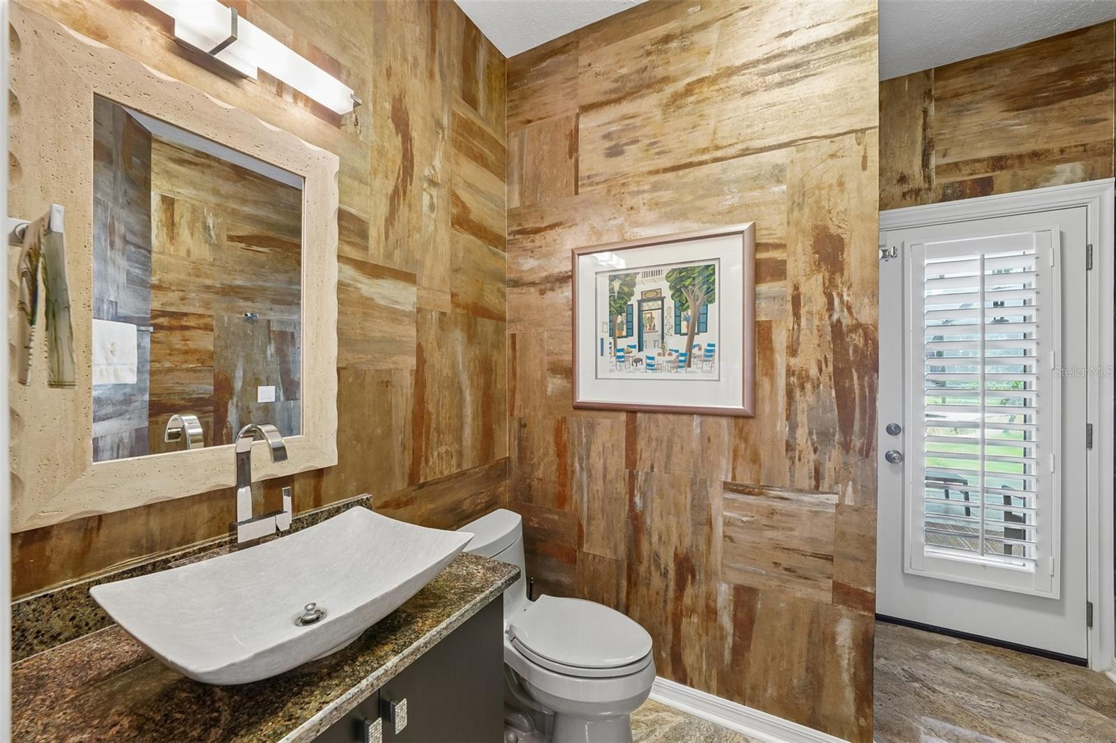 4710 RIDGECLIFF DR — photo 42