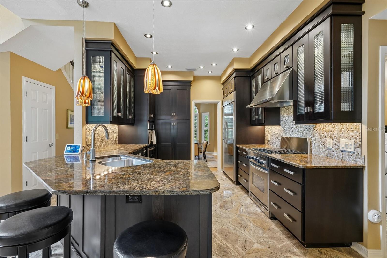 4710 RIDGECLIFF DR — photo 15