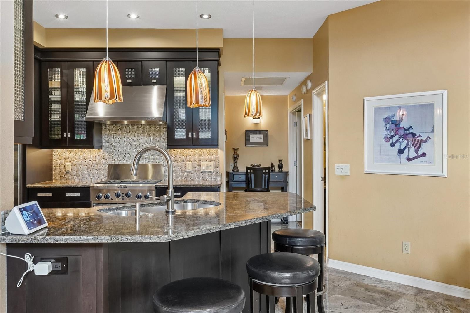 4710 RIDGECLIFF DR — photo 14