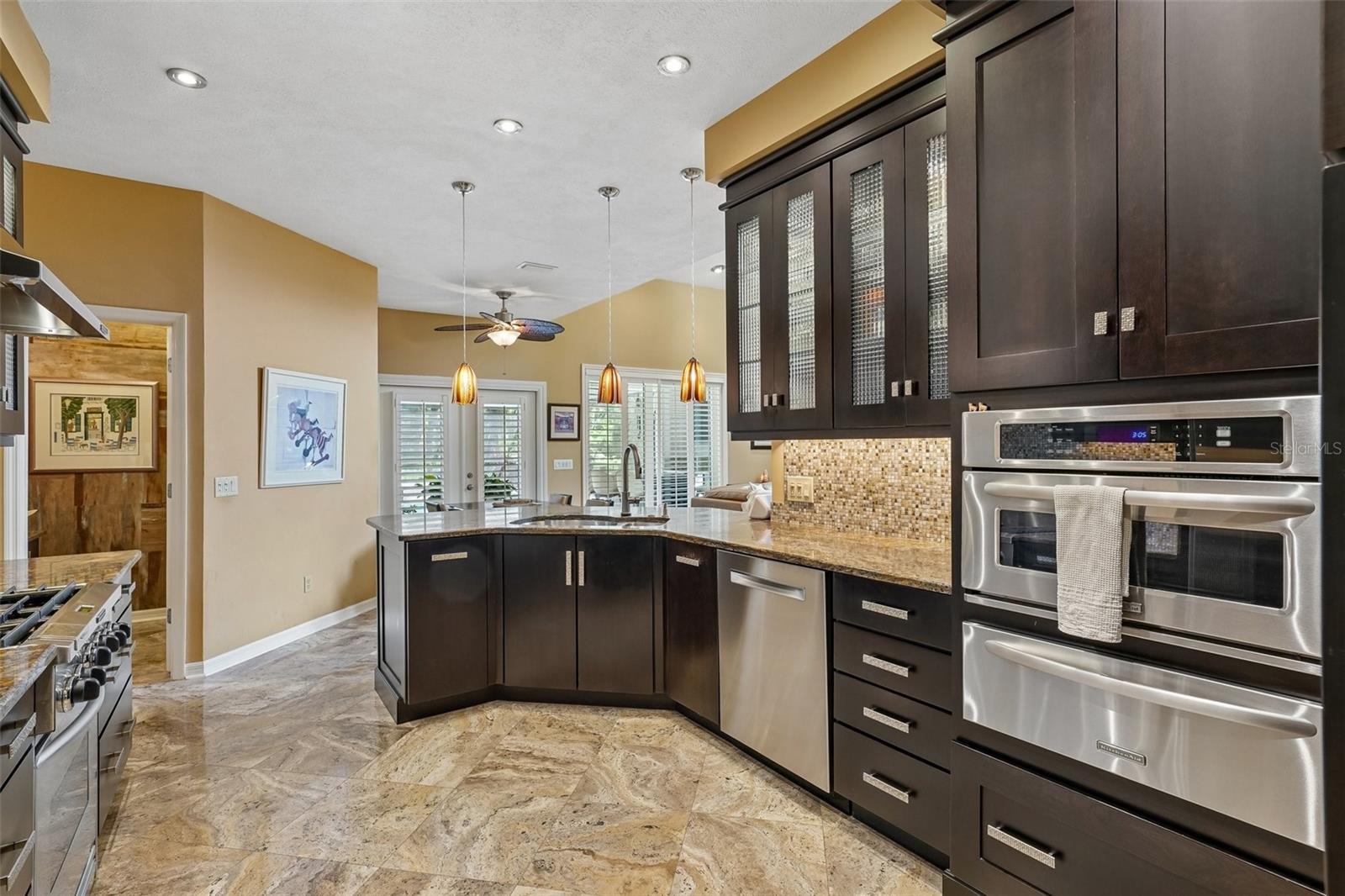 4710 RIDGECLIFF DR — photo 17