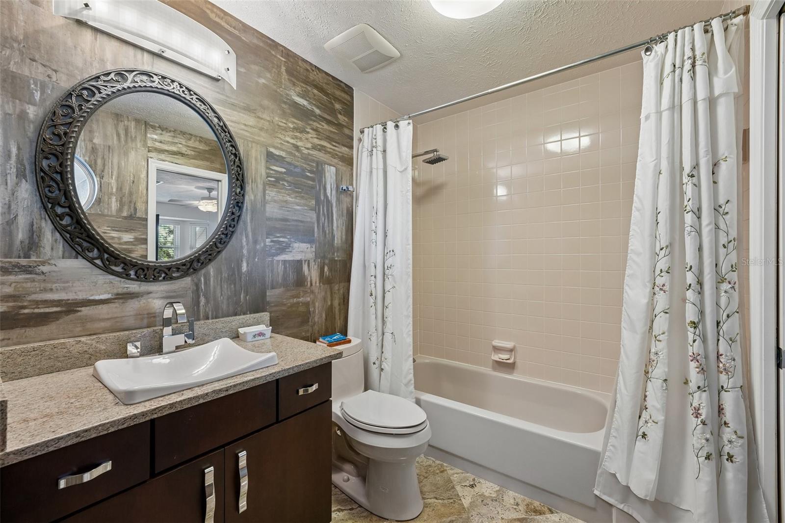 4710 RIDGECLIFF DR — photo 40