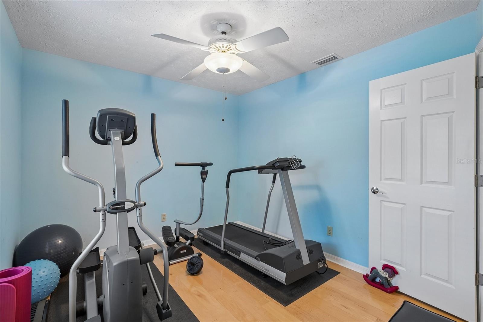 4710 RIDGECLIFF DR — photo 39