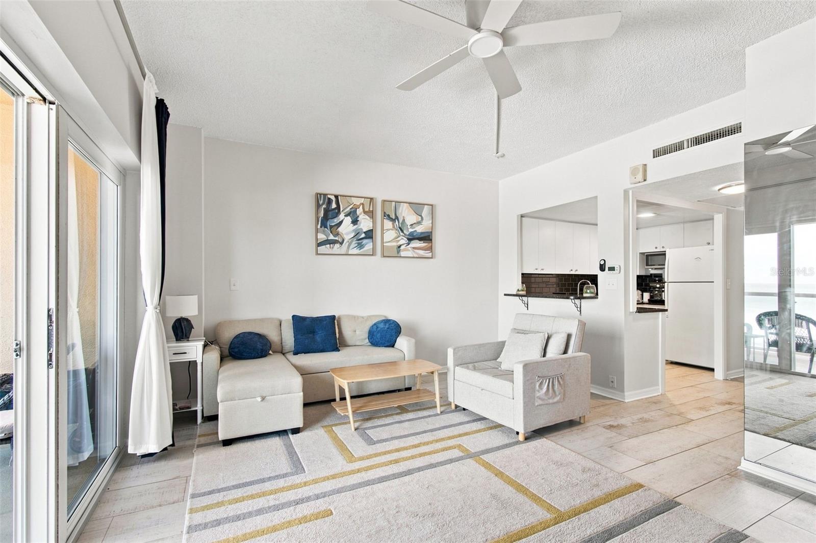 880 MANDALAY AVE #S507 — photo 12