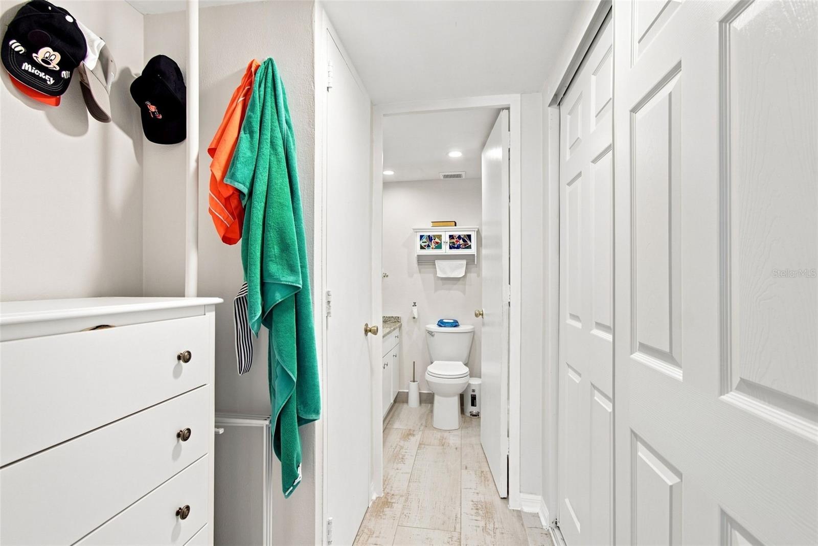 880 MANDALAY AVE #S507 — photo 16