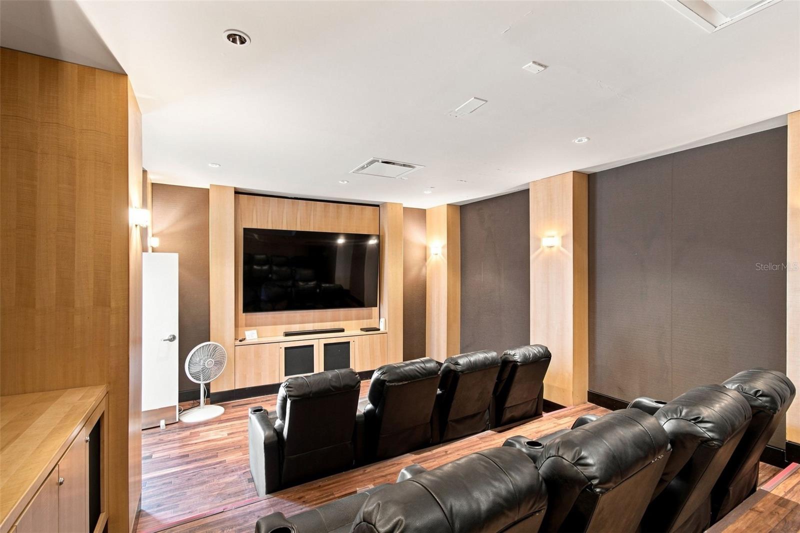 880 MANDALAY AVE #S507 — photo 28