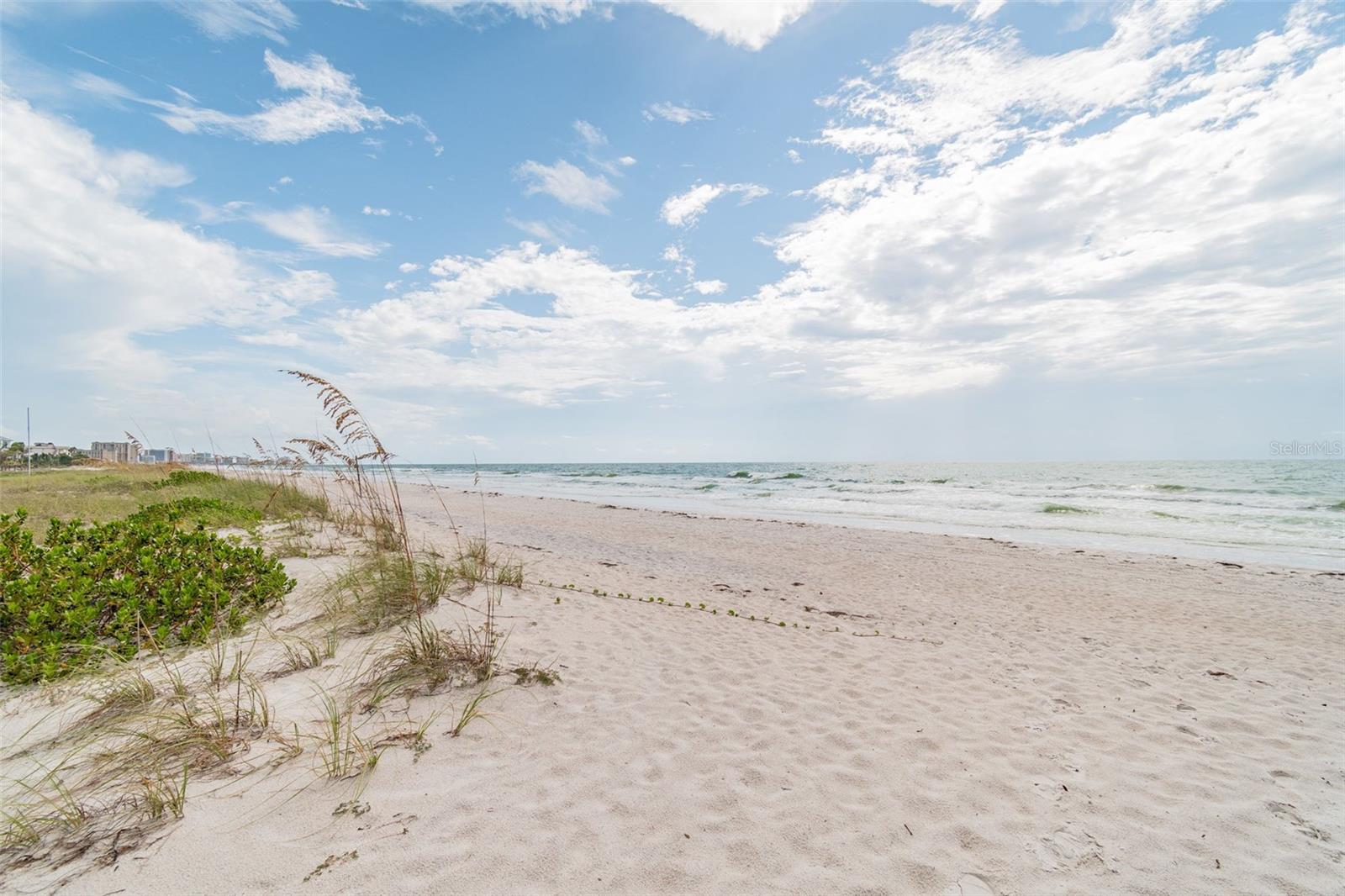 880 MANDALAY AVE #S507 — photo 42