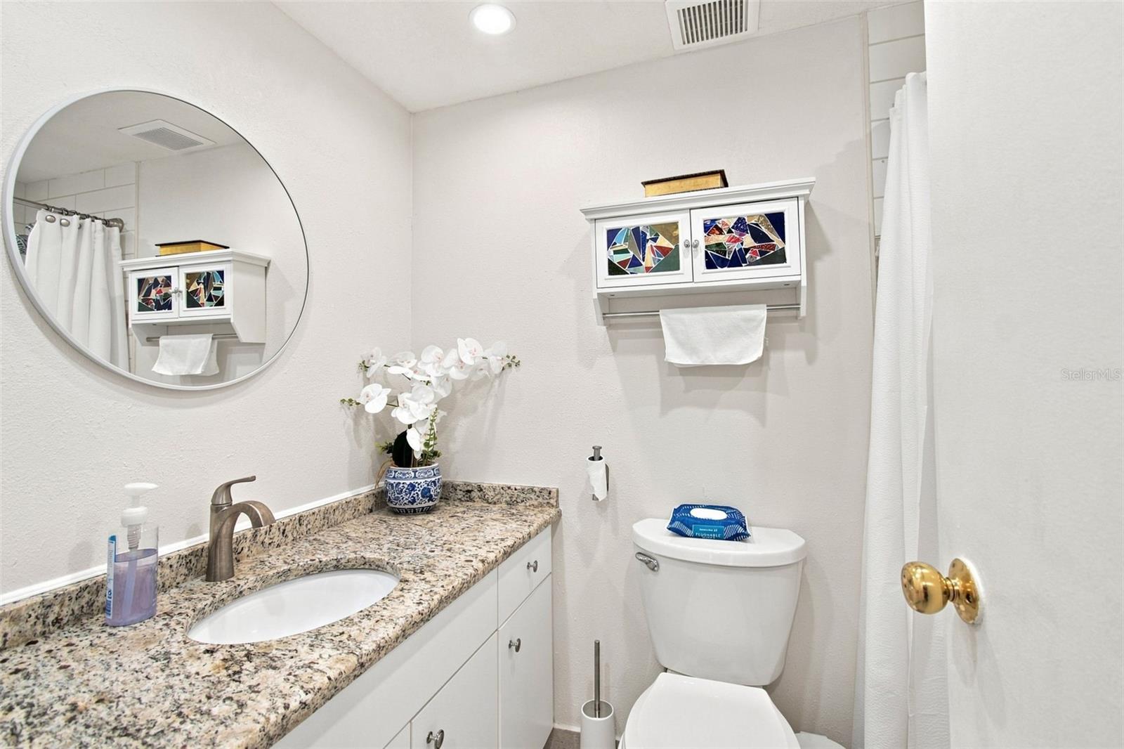 880 MANDALAY AVE #S507 — photo 18