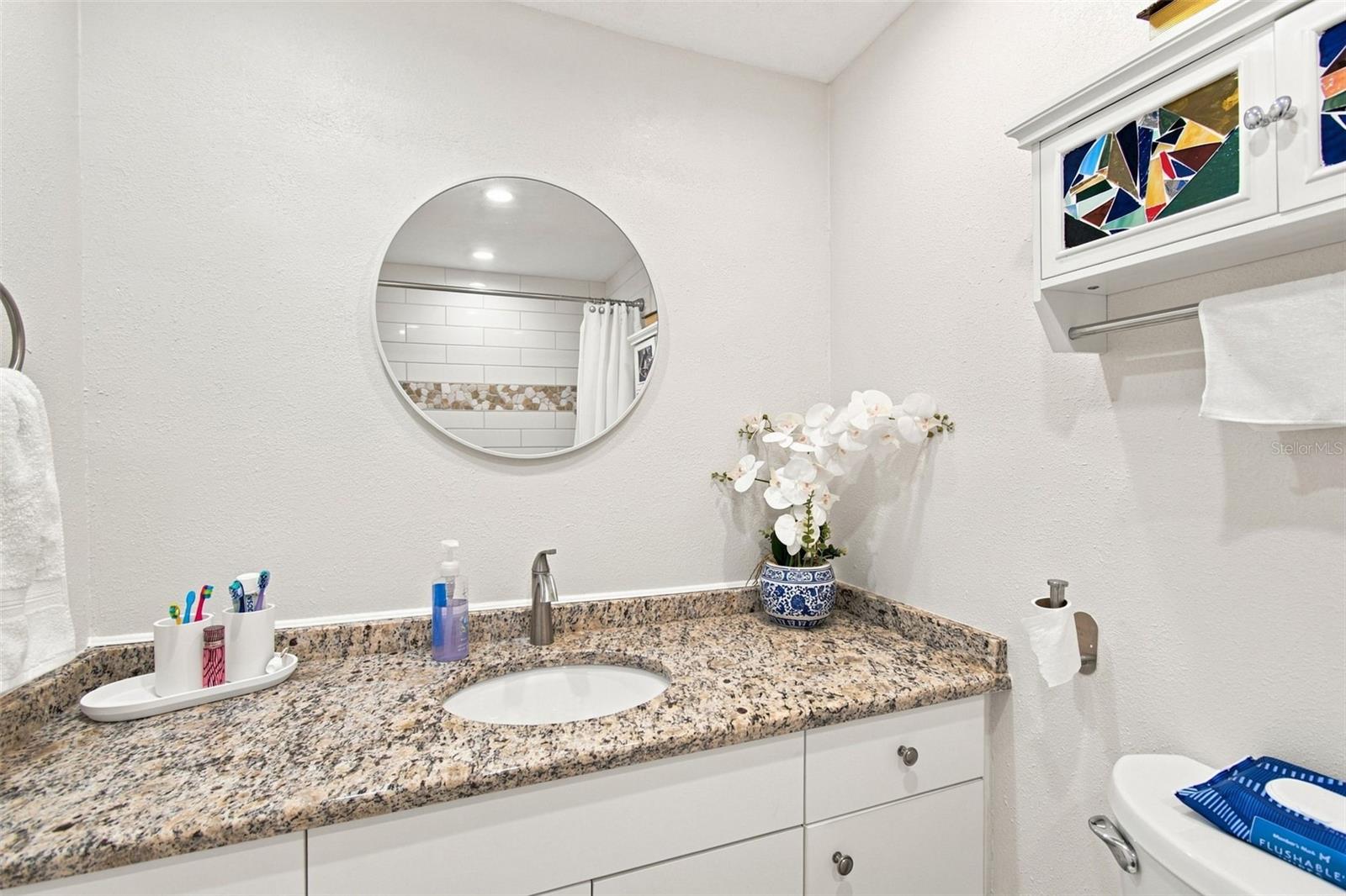 880 MANDALAY AVE #S507 — photo 17