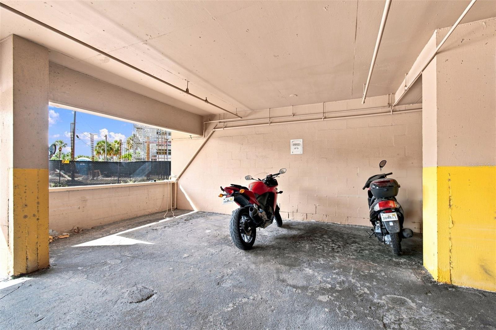 880 MANDALAY AVE #S507 — photo 36
