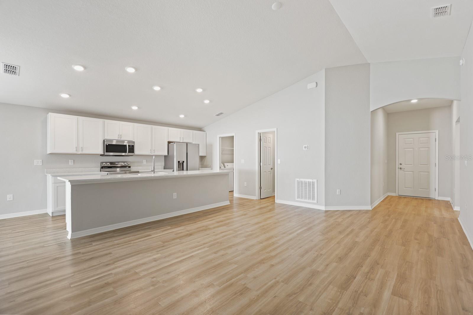 11720 CONIFER CONE CT — photo 12