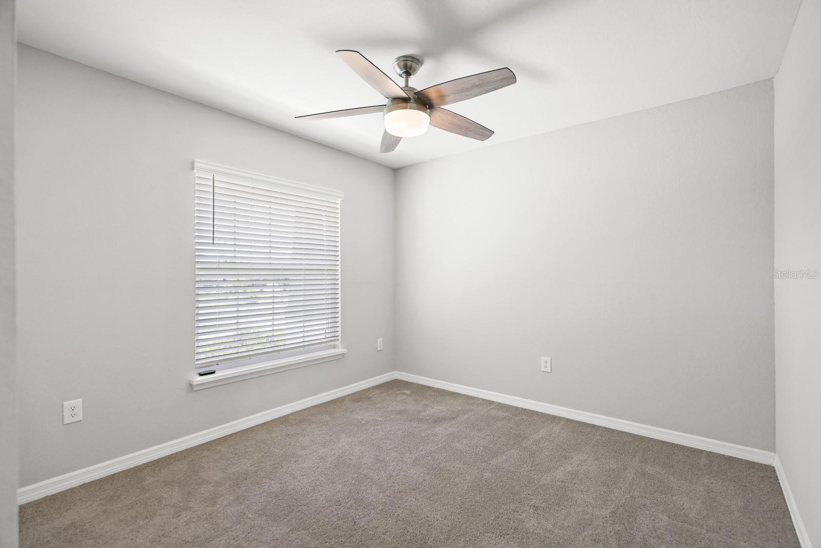 11720 CONIFER CONE CT — photo 19
