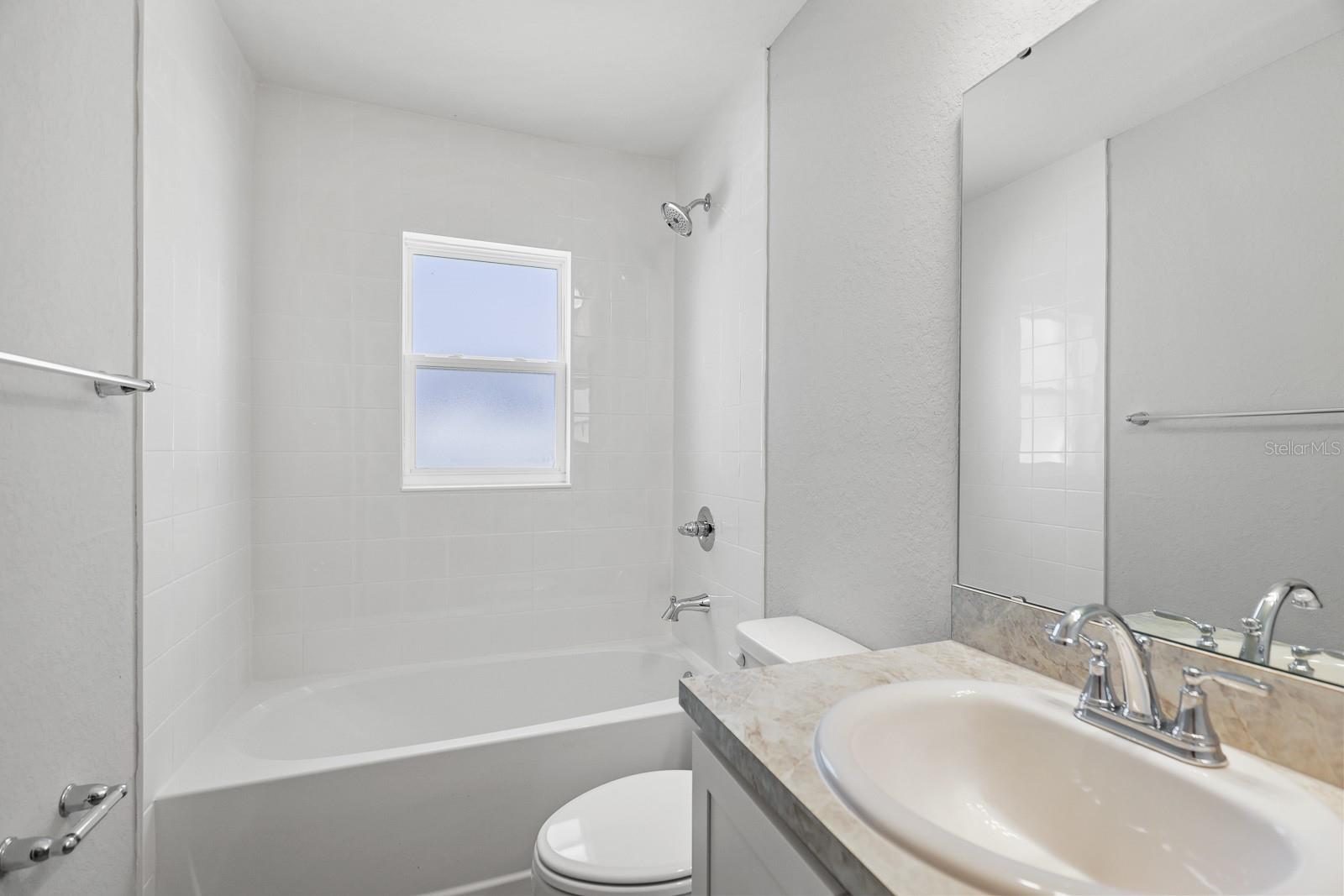 11720 CONIFER CONE CT — photo 21