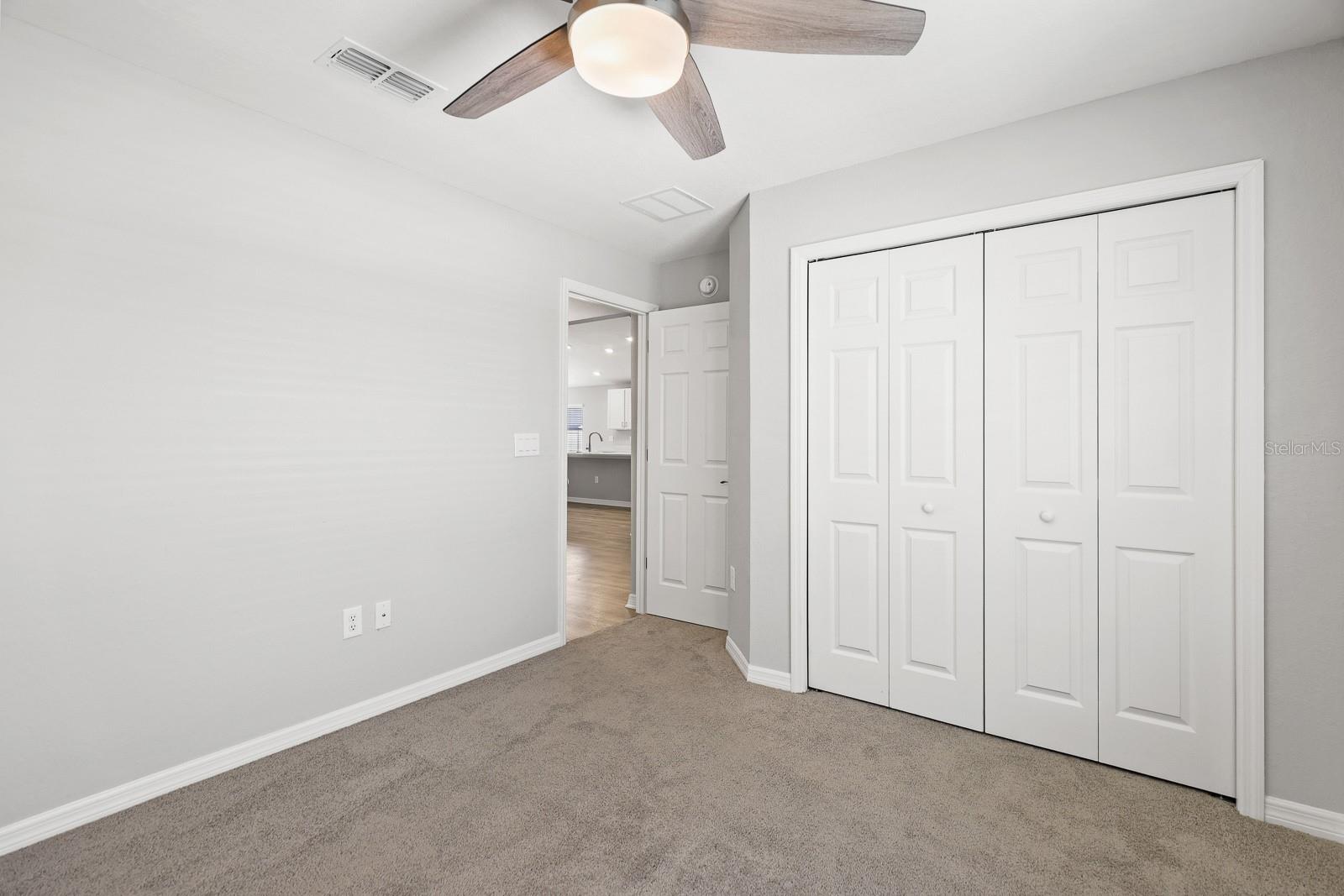11720 CONIFER CONE CT — photo 20