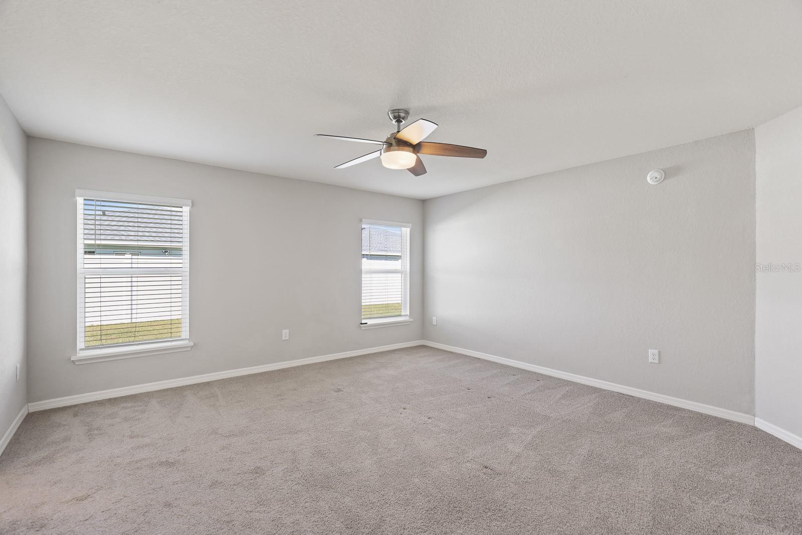 11720 CONIFER CONE CT — photo 14