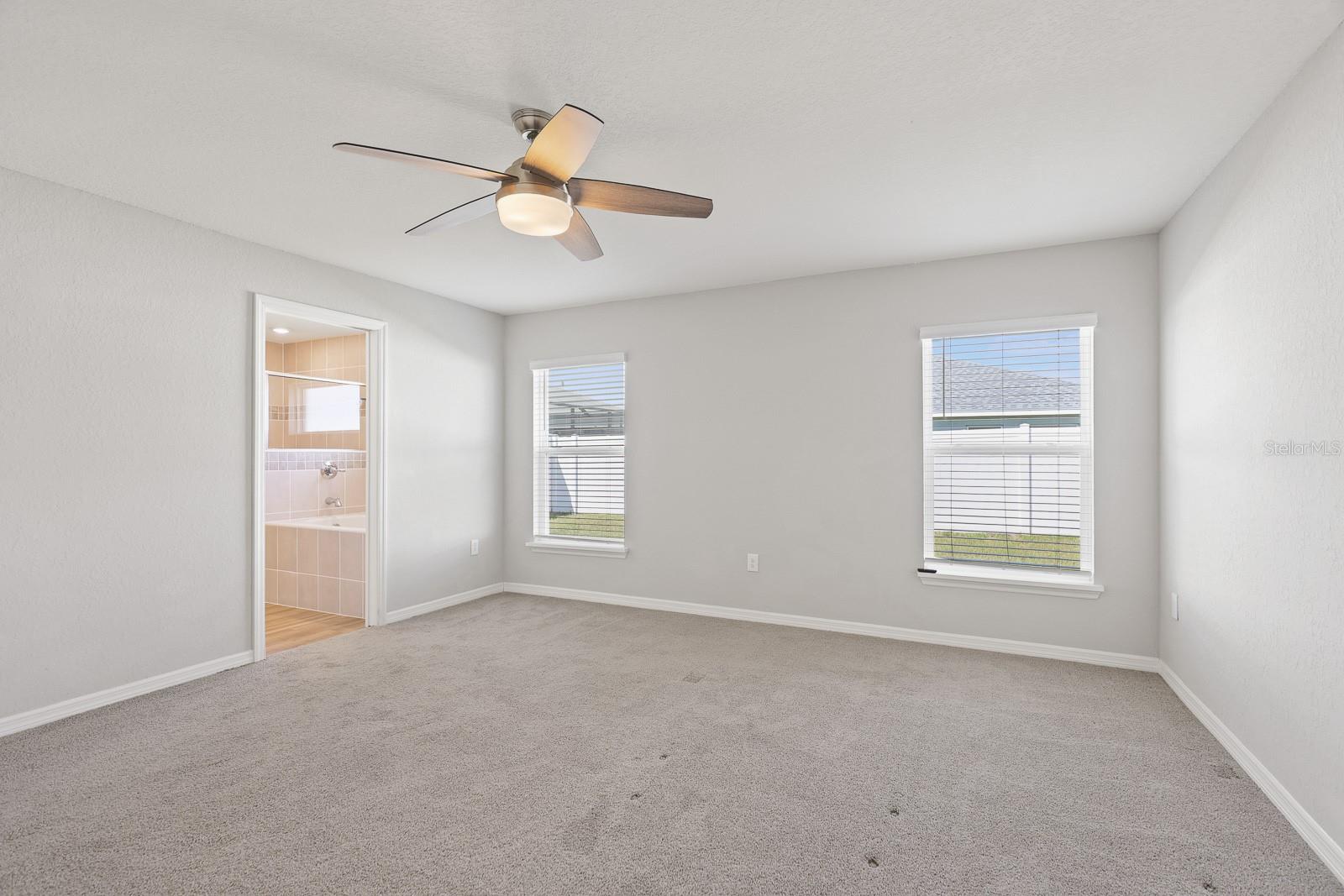 11720 CONIFER CONE CT — photo 4