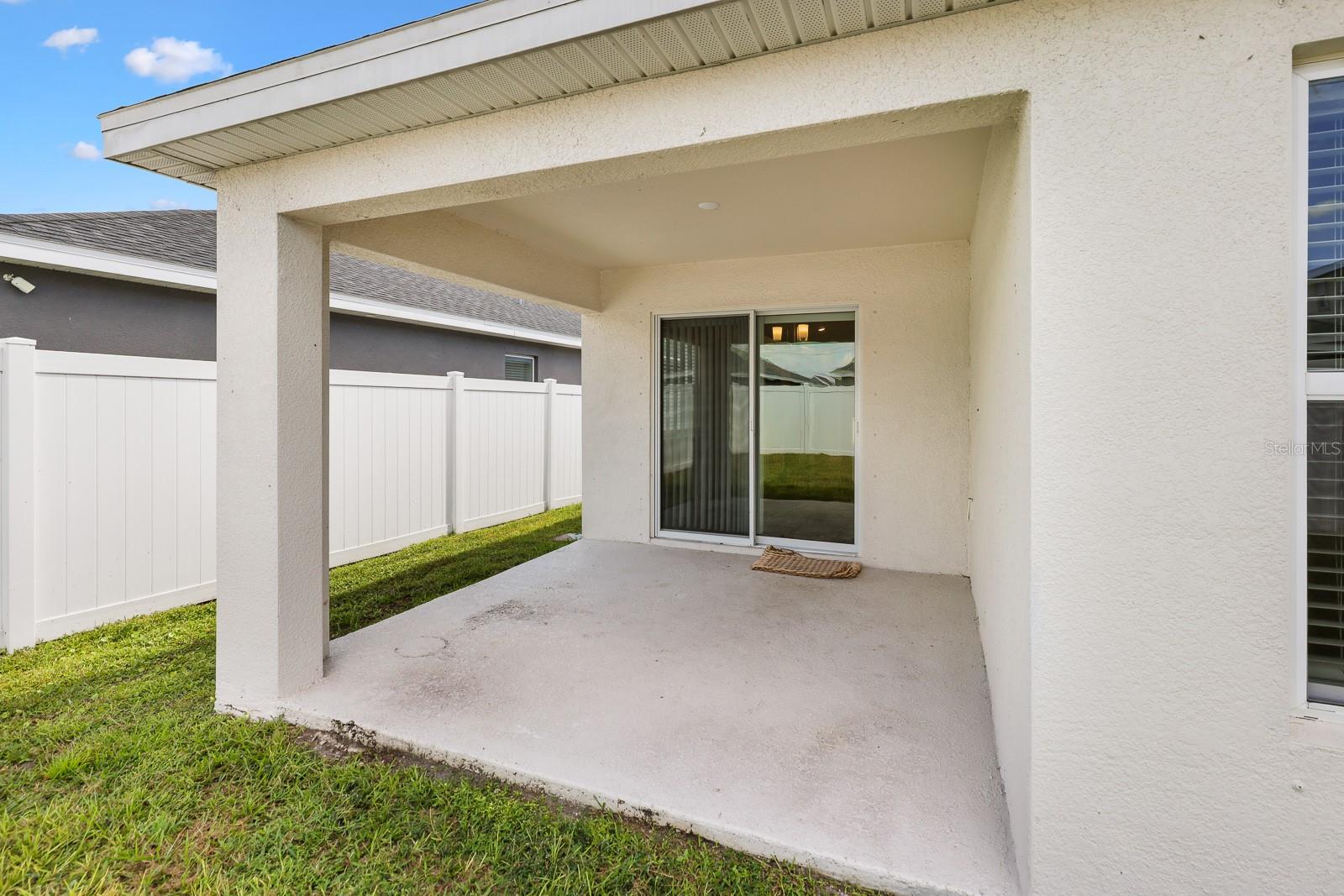 11720 CONIFER CONE CT — photo 28