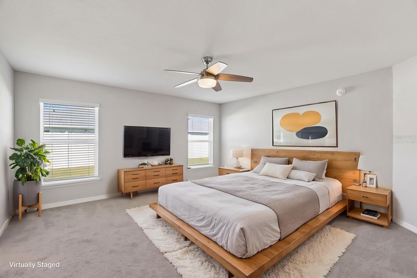 11720 CONIFER CONE CT — photo 13