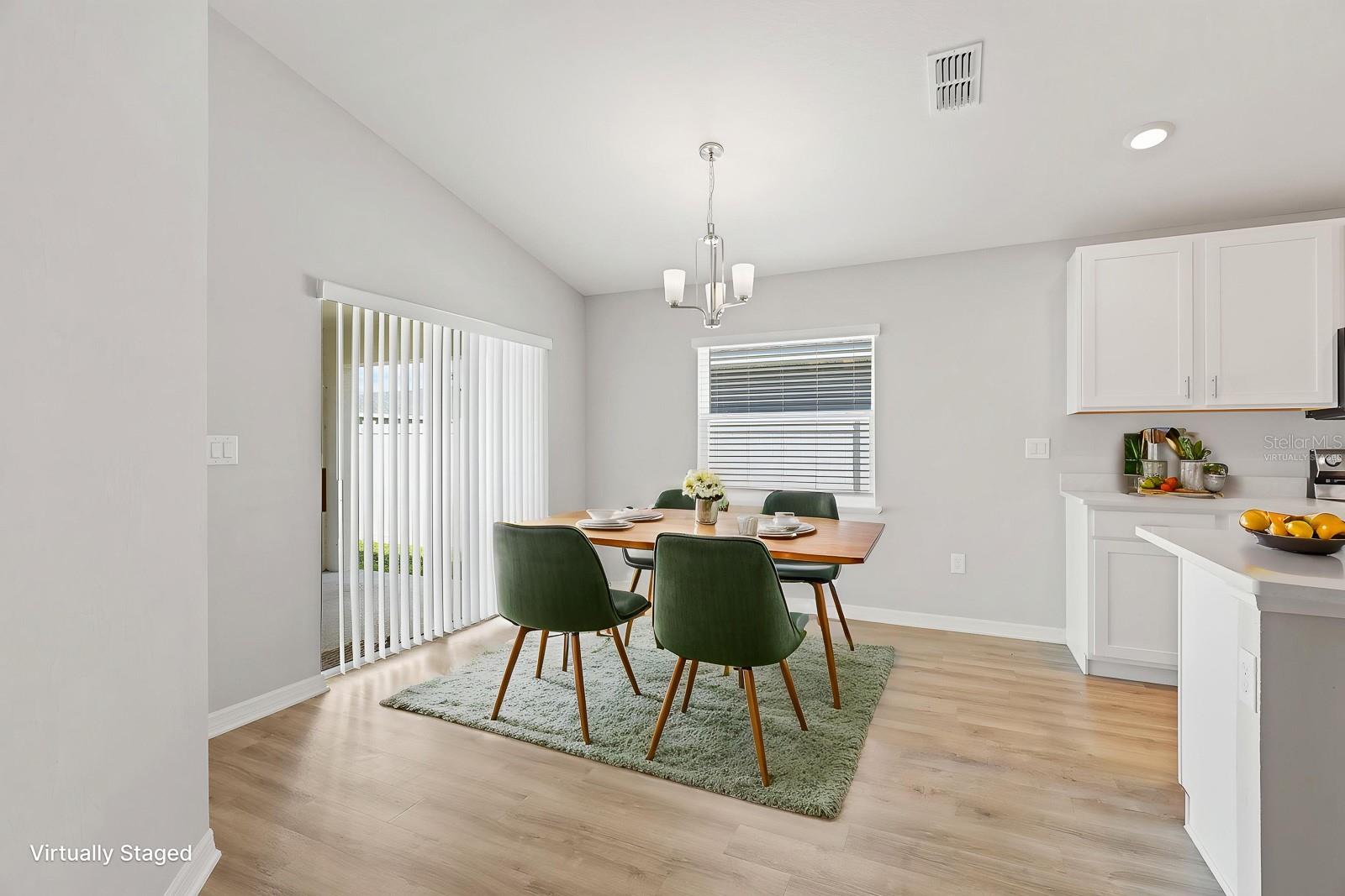 11720 CONIFER CONE CT — photo 9