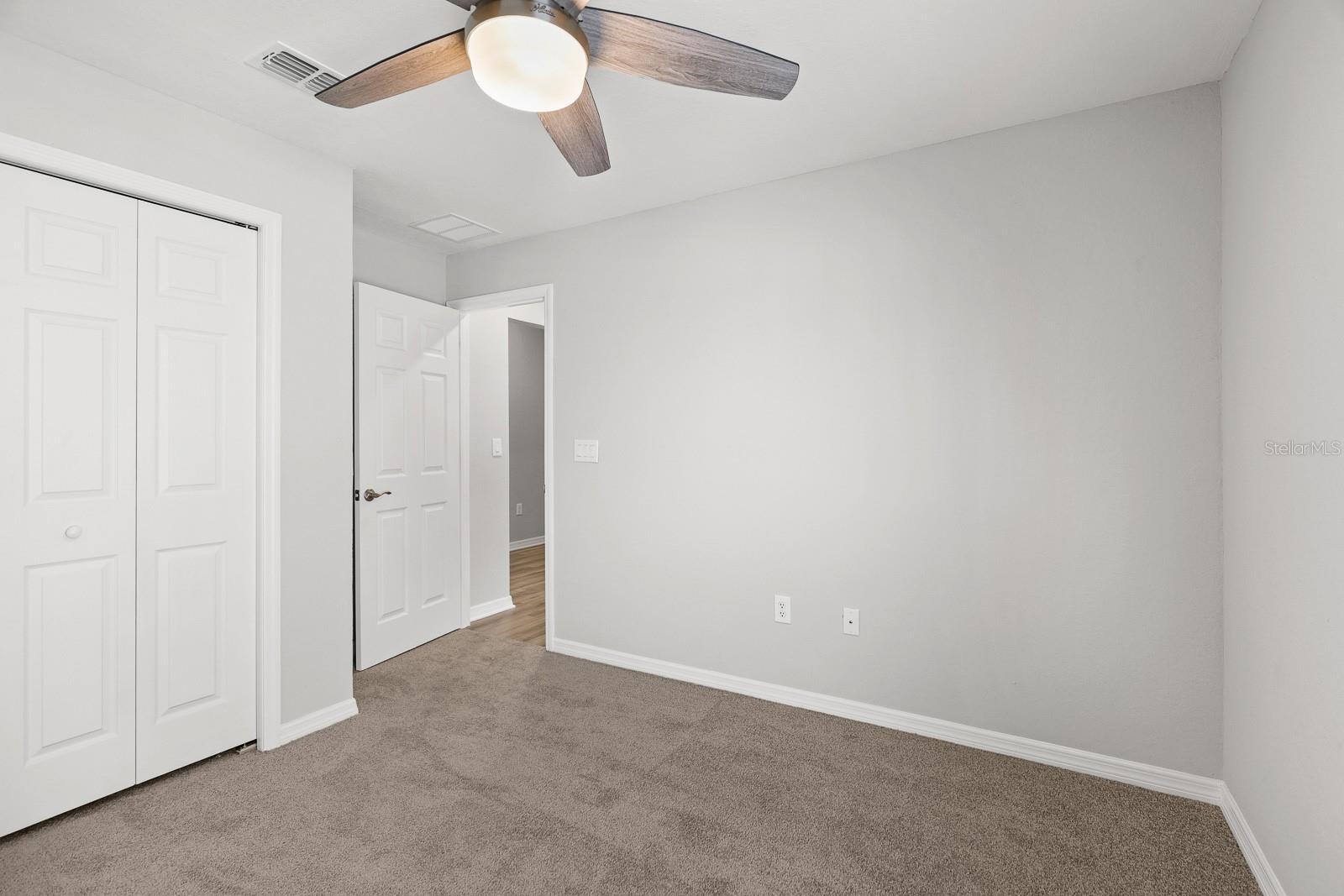 11720 CONIFER CONE CT — photo 23
