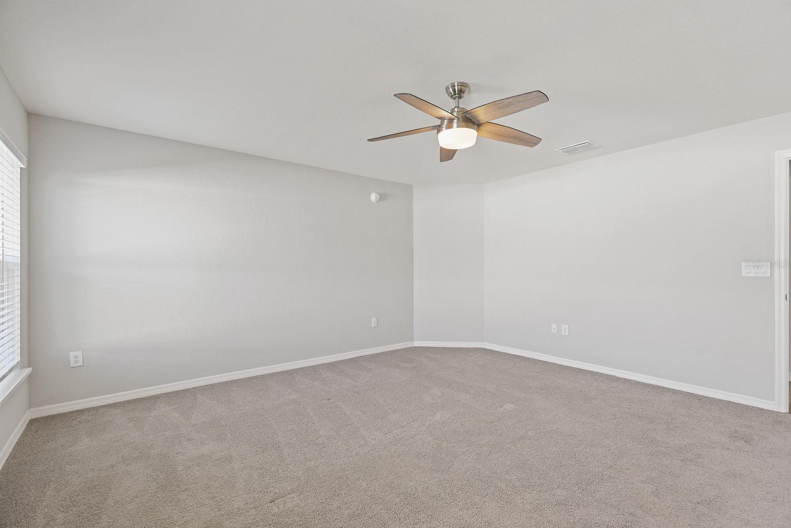 11720 CONIFER CONE CT — photo 16
