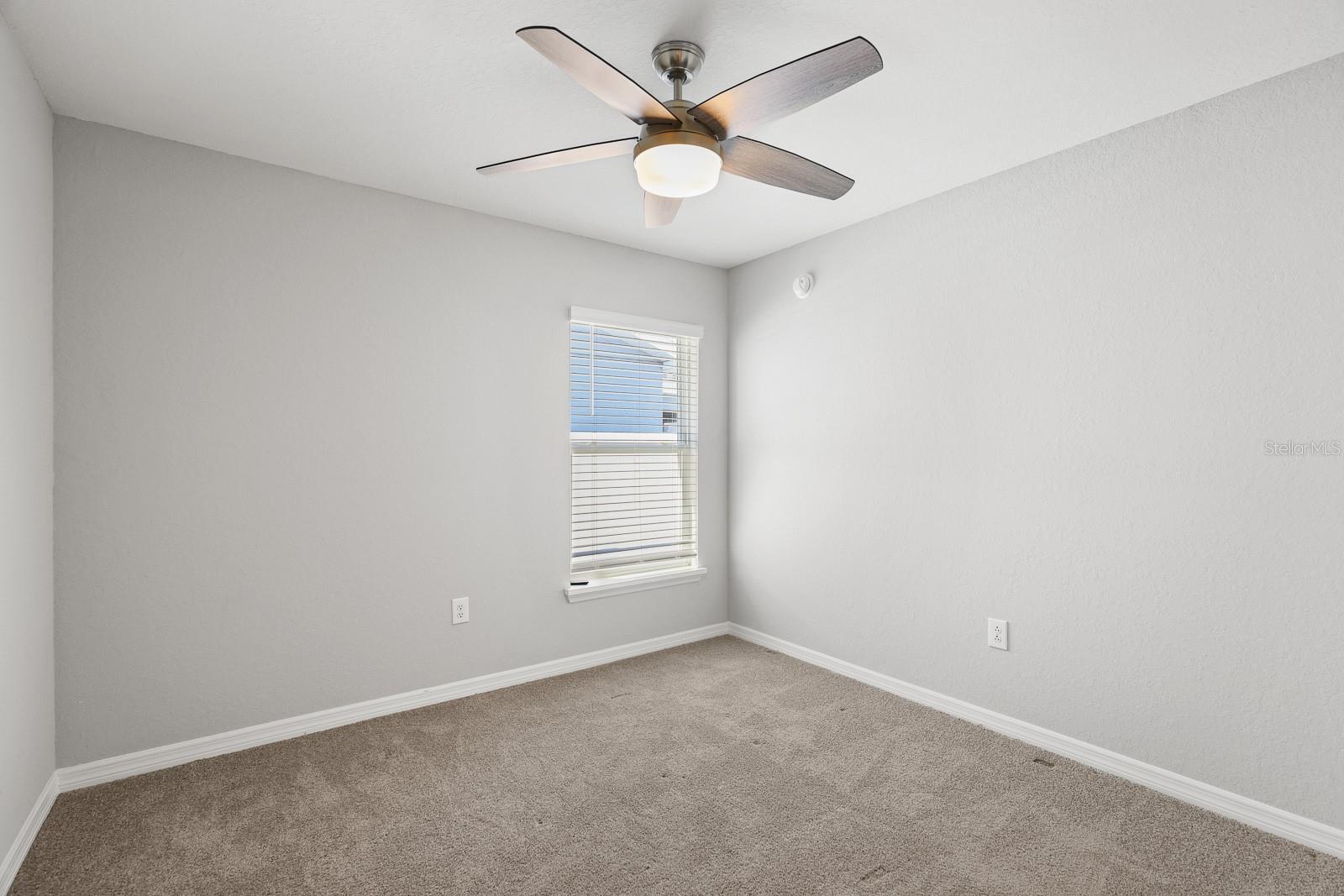 11720 CONIFER CONE CT — photo 22