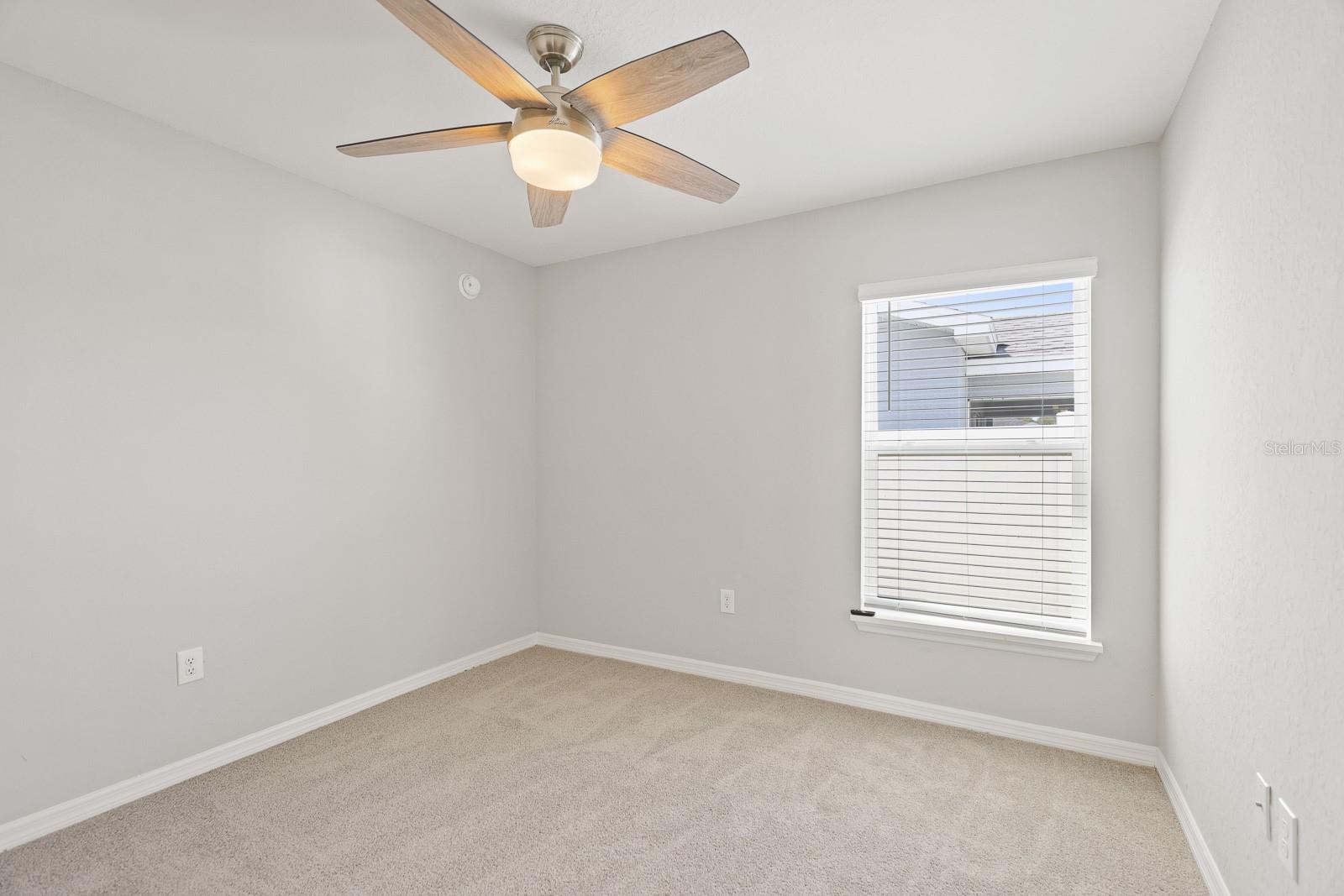 11720 CONIFER CONE CT — photo 24