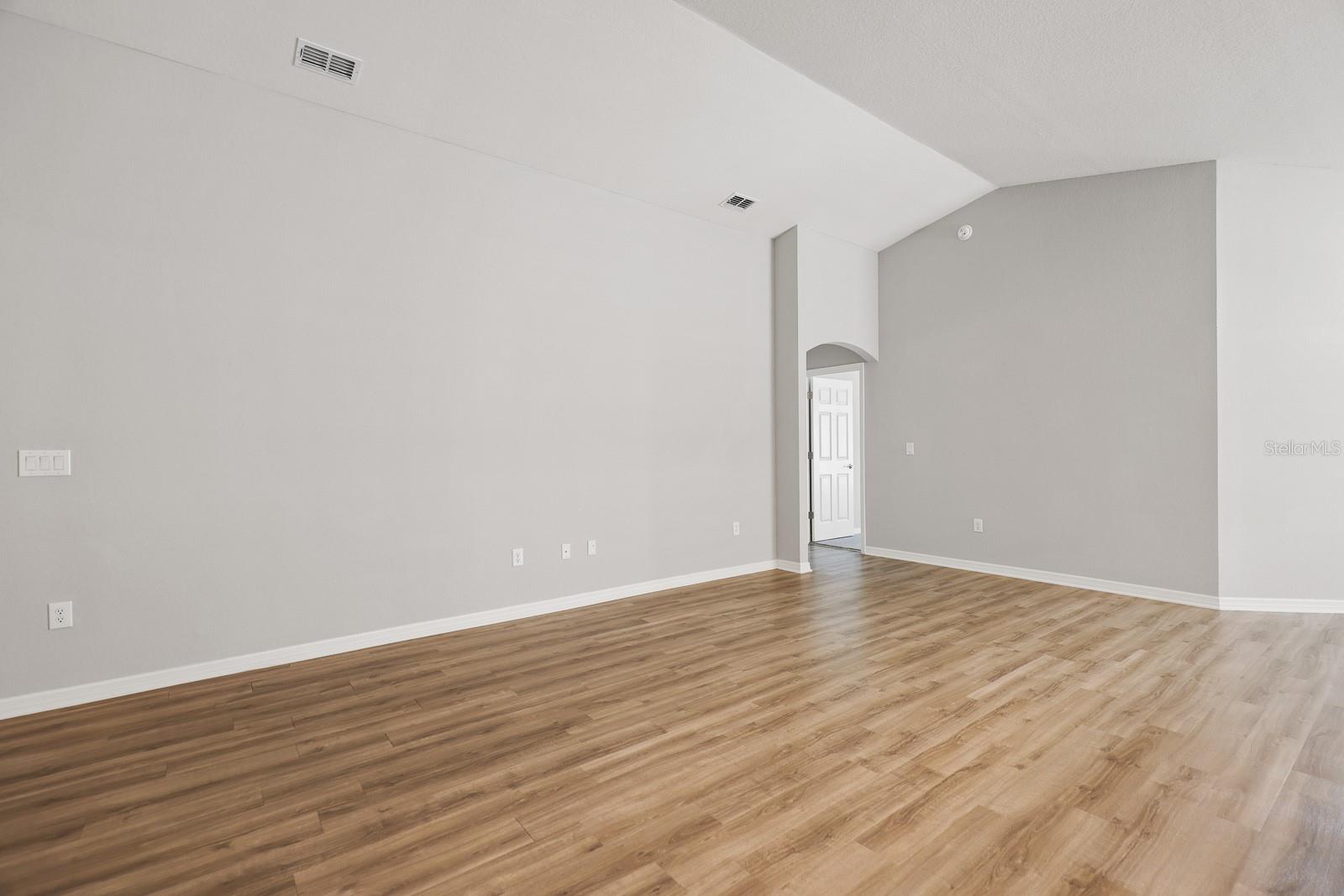 11720 CONIFER CONE CT — photo 7