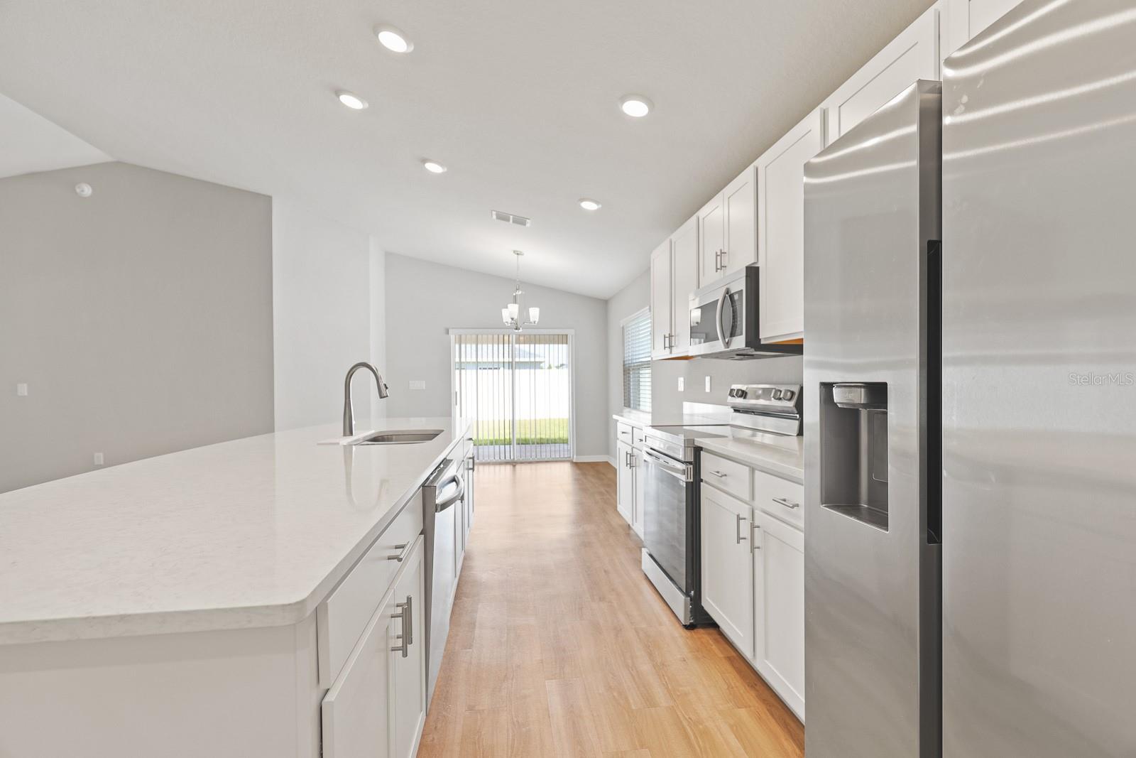 11720 CONIFER CONE CT — photo 8
