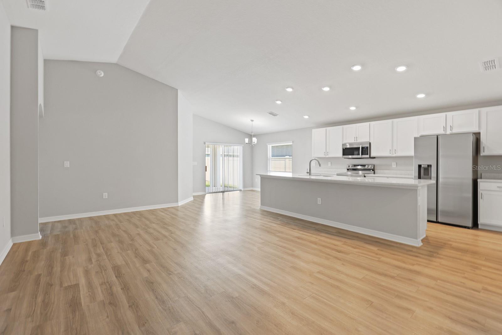 11720 CONIFER CONE CT — photo 2