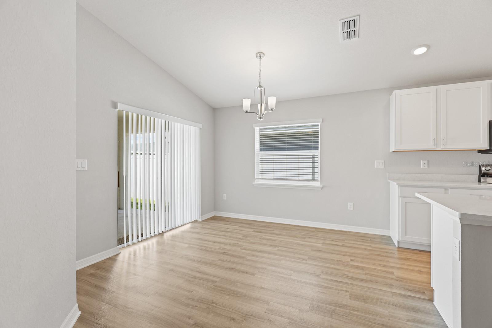 11720 CONIFER CONE CT — photo 10