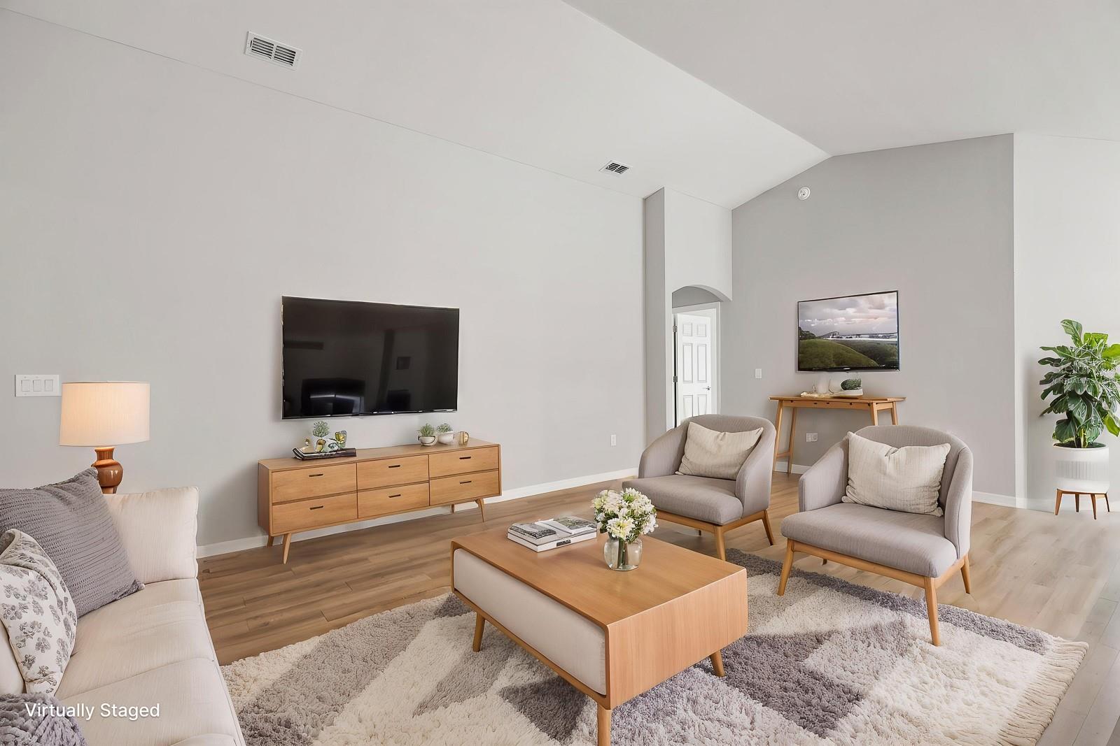 11720 CONIFER CONE CT — photo 6