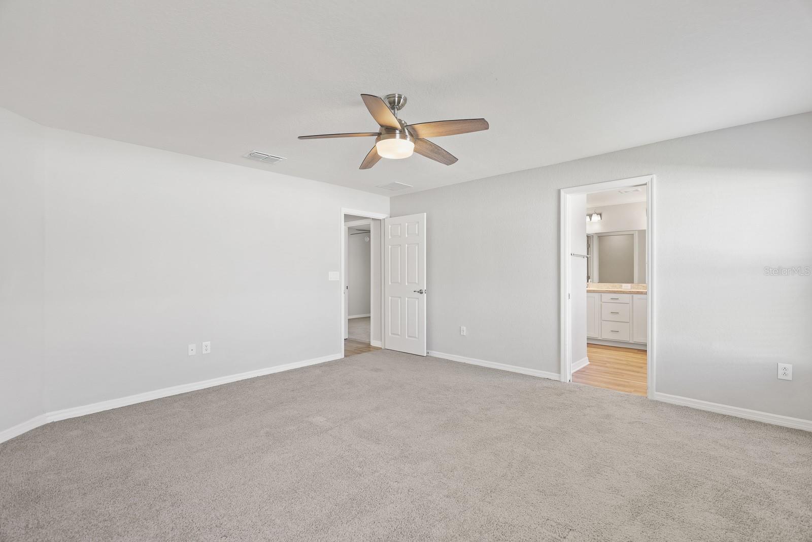 11720 CONIFER CONE CT — photo 15