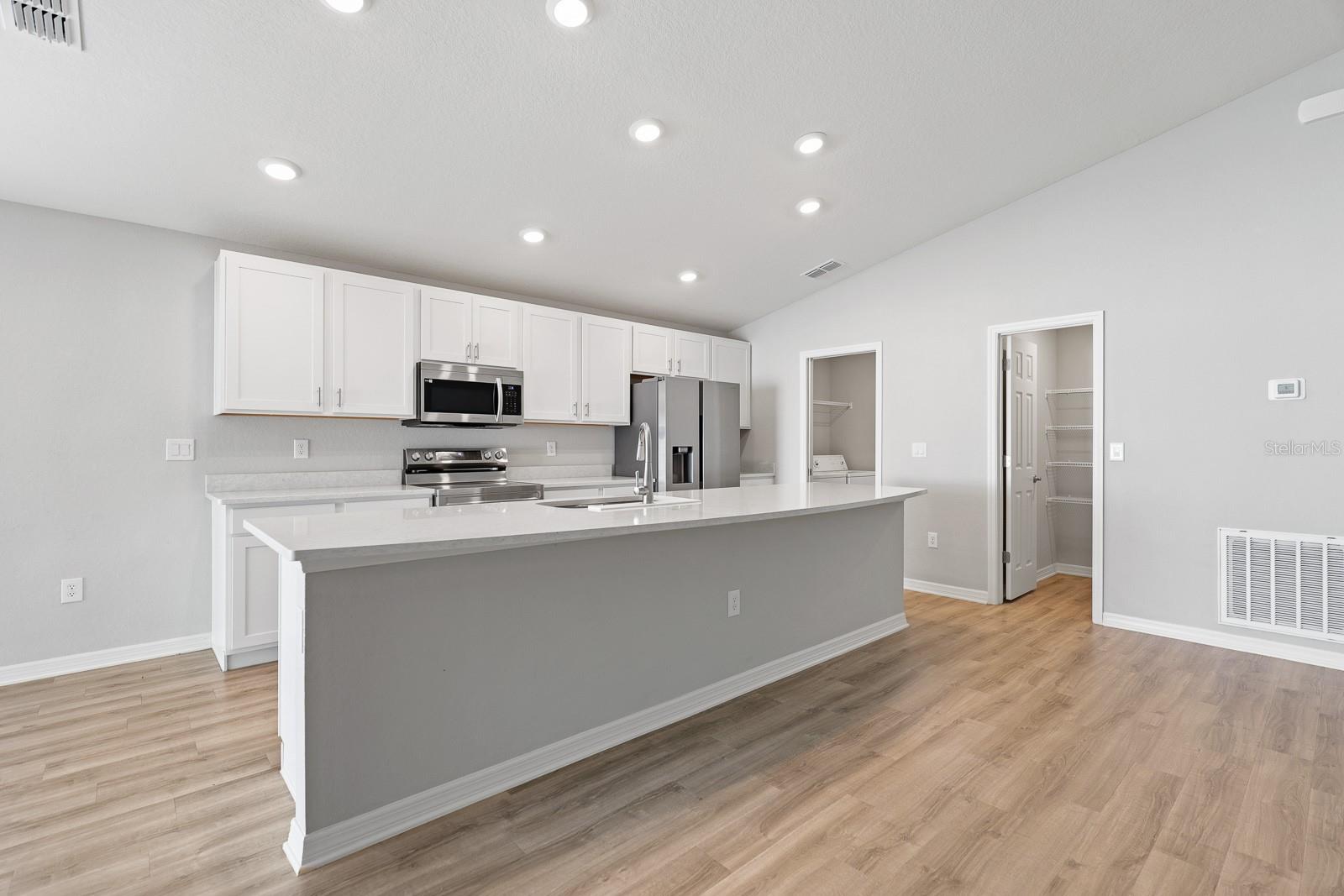 11720 CONIFER CONE CT — photo 3