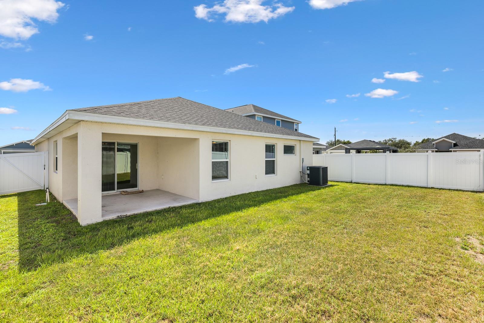 11720 CONIFER CONE CT — photo 5