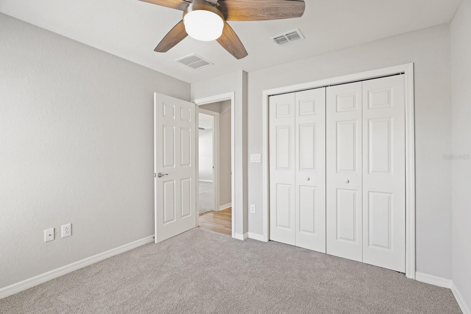11720 CONIFER CONE CT — photo 25