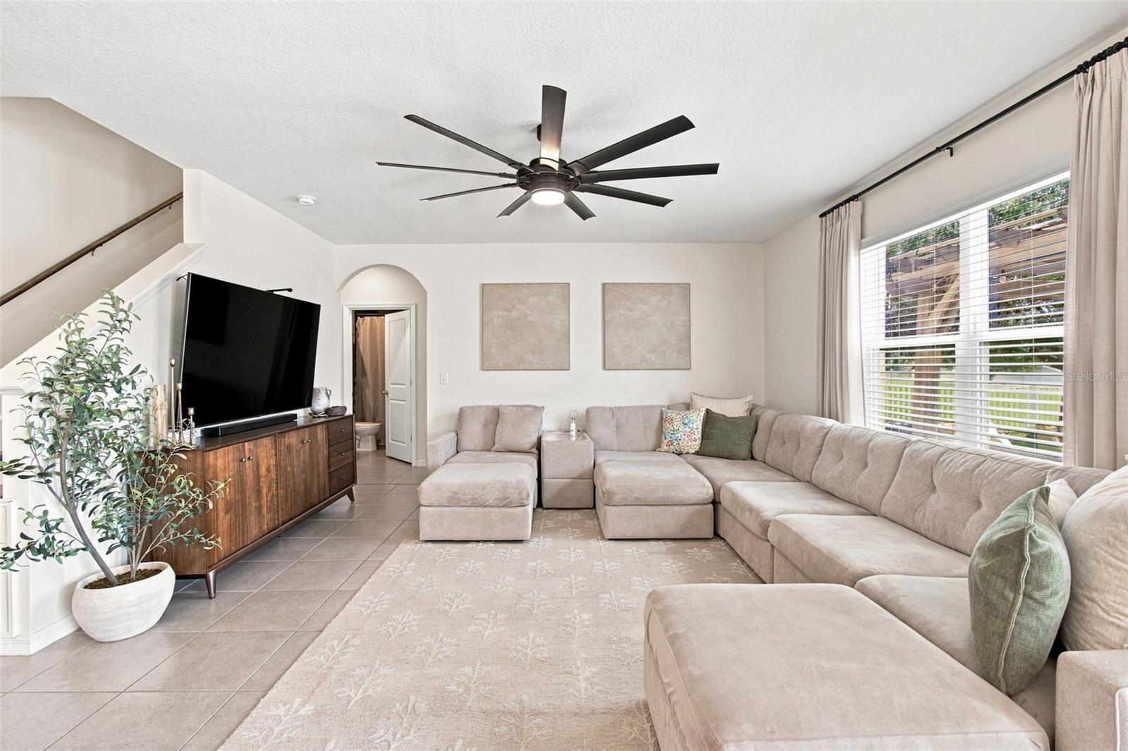 11833 MYRTLE ROCK DR — photo 28