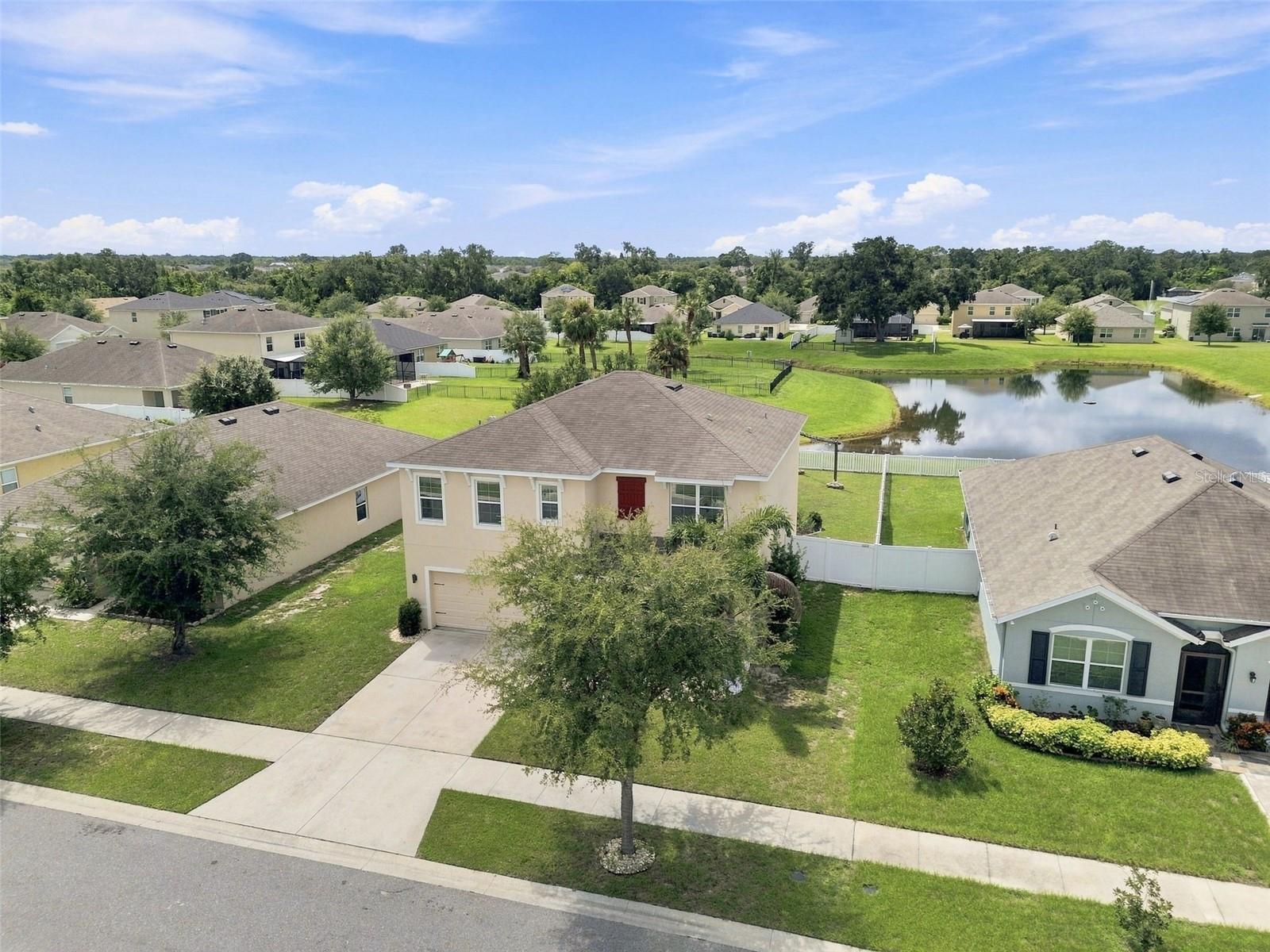11833 MYRTLE ROCK DR — photo 80