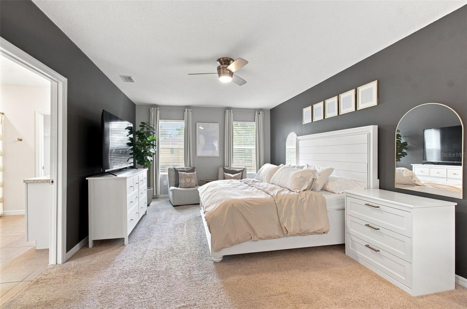 11833 MYRTLE ROCK DR — photo 43