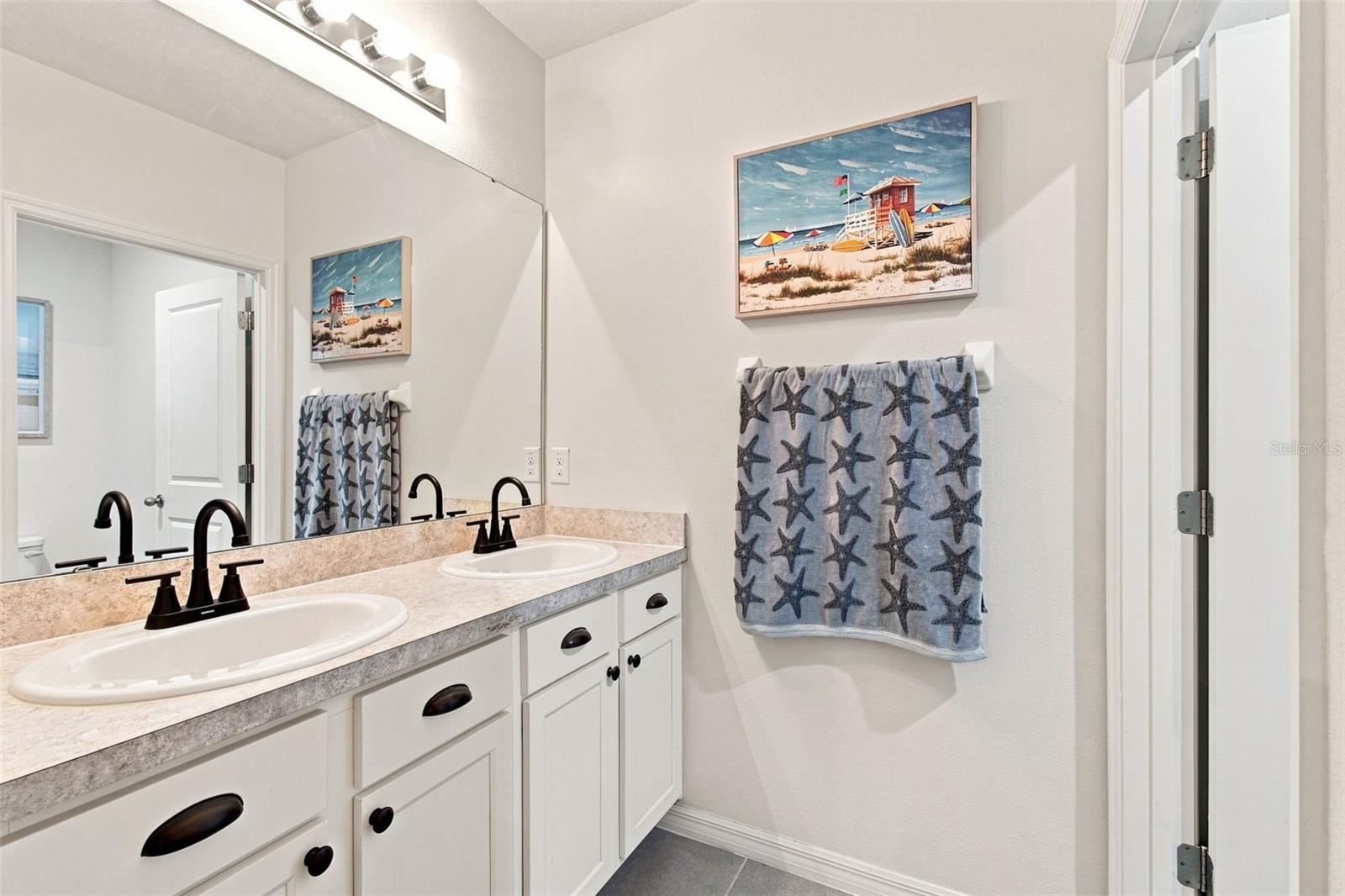 11833 MYRTLE ROCK DR — photo 58