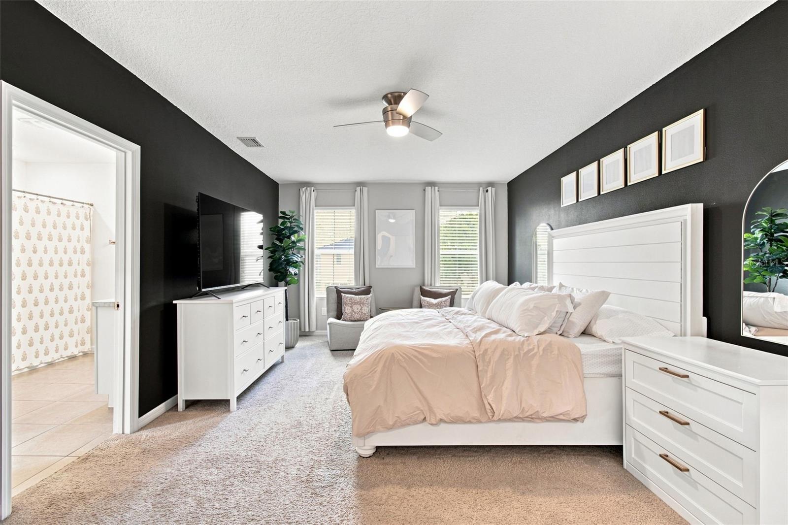11833 MYRTLE ROCK DR — photo 42